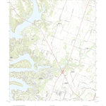 Moffat, TX (2019, 24000-Scale) Preview 1