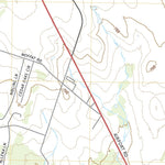 Moffat, TX (2019, 24000-Scale) Preview 2