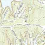 Moffat, TX (2019, 24000-Scale) Preview 3