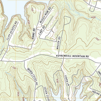 Moffat, TX (2019, 24000-Scale) Preview 3