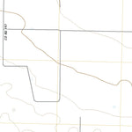 Muleshoe, TX (2019, 24000-Scale) Preview 2