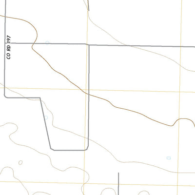 Muleshoe, TX (2019, 24000-Scale) Preview 2