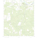 Negley, TX (2019, 24000-Scale) Preview 1