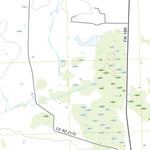Monkstown, TX (2019, 24000-Scale) Preview 2