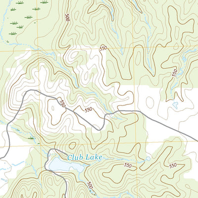 Monkstown, TX (2019, 24000-Scale) Preview 3