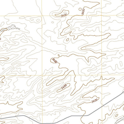 Neely Arroyo, TX (2019, 24000-Scale) Preview 2