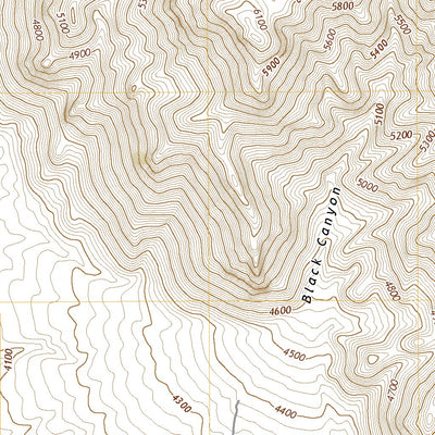 Neely Arroyo, TX (2019, 24000-Scale) Preview 3