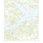 Monticello, TX (2019, 24000-Scale) Preview 1