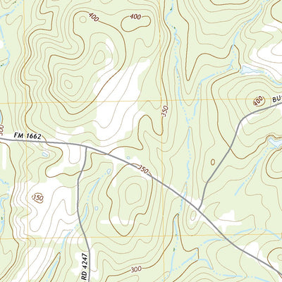 New Salem, TX (2019, 24000-Scale) Preview 2