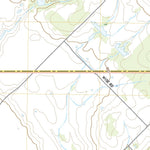 New Harp, TX (2019, 24000-Scale) Preview 2