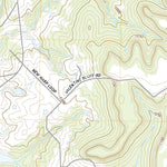 New Harp, TX (2019, 24000-Scale) Preview 3