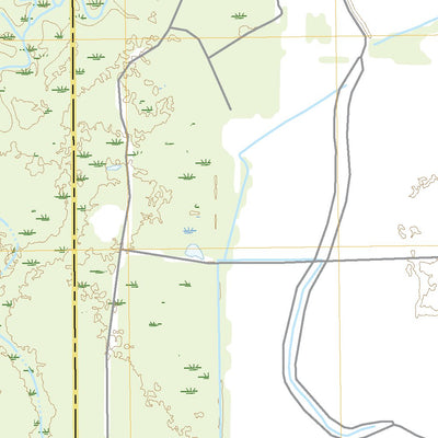 Nome, TX (2019, 24000-Scale) Preview 2