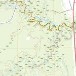 Nome, TX (2019, 24000-Scale) Preview 3