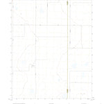 Moran Ranch, TX (2019, 24000-Scale) Preview 1