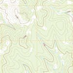 Morris Ranch, TX (2019, 24000-Scale) Preview 2