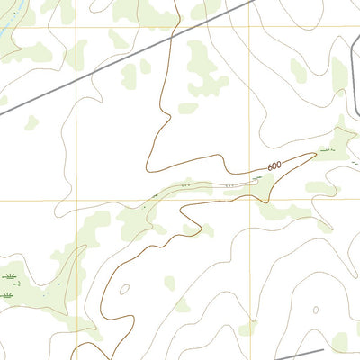 Nido Ranch, TX (2019, 24000-Scale) Preview 2