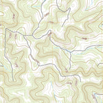 Noelke NE, TX (2019, 24000-Scale) Preview 3