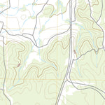 North Fort Hood, TX (2019, 24000-Scale) Preview 2