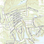New Hope, TX (2019, 24000-Scale) Preview 3