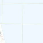 North of Port Isabel SW, TX (2019, 24000-Scale) Preview 2