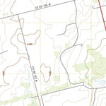 Northside, TX (2019, 24000-Scale) Preview 2