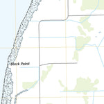 Oak Island, TX (2019, 24000-Scale) Preview 2