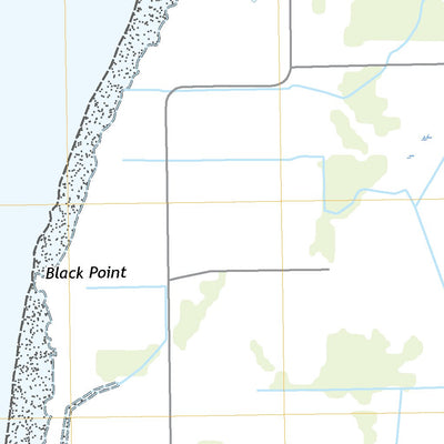 Oak Island, TX (2019, 24000-Scale) Preview 2
