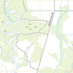 Oak Island, TX (2019, 24000-Scale) Preview 3