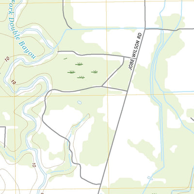 Oak Island, TX (2019, 24000-Scale) Preview 3