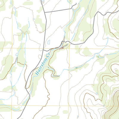 Mormon Mill, TX (2019, 24000-Scale) Preview 2