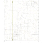 North of Tokio, TX (2019, 24000-Scale) Preview 1