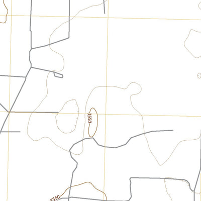 North of Tokio, TX (2019, 24000-Scale) Preview 2