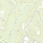 Newton West, TX (2019, 24000-Scale) Preview 2