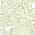 Newton West, TX (2019, 24000-Scale) Preview 3