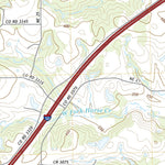 Mount Pleasant, TX (2019, 24000-Scale) Preview 3