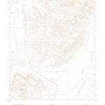 Nutt Ranch, TX (2019, 24000-Scale) Preview 1