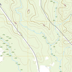 Newton East, TX (2019, 24000-Scale) Preview 2