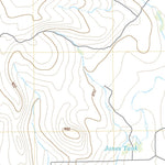 Olmos Creek, TX (2019, 24000-Scale) Preview 3