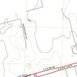 Northeast Midland, TX (2019, 24000-Scale) Preview 2