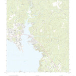 Onalaska, TX (2019, 24000-Scale) Preview 1