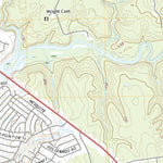 Onalaska, TX (2019, 24000-Scale) Preview 2