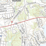 Onalaska, TX (2019, 24000-Scale) Preview 3
