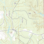 Norwood, TX (2019, 24000-Scale) Preview 2