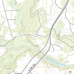 Muldoon, TX (2019, 24000-Scale) Preview 3