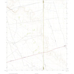 Notrees, TX (2019, 24000-Scale) Preview 1