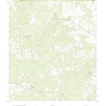 Noxville, TX (2019, 24000-Scale) Preview 1
