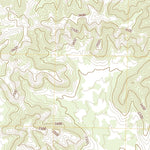 Ninemile Ranch, TX (2019, 24000-Scale) Preview 3