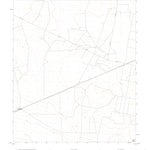 Owego, TX (2019, 24000-Scale) Preview 1