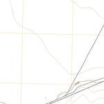 Owego, TX (2019, 24000-Scale) Preview 2