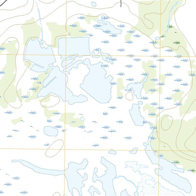 Odem, TX (2019, 24000-Scale) Preview 3